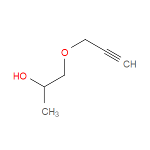 (Orthophosphoric-monoester phosphohydrolase acid optimum)