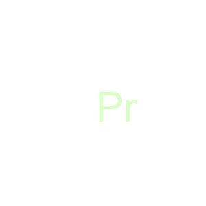 Praseodymium - Click Image to Close