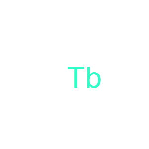 TERBIUM - Click Image to Close