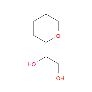 2-(TETRAHYDRO-2H-PYRAN-2-YLOXY)ETHANOL - Click Image to Close