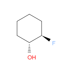 TRANS-2-FLUOROCYCLOHEXANOL