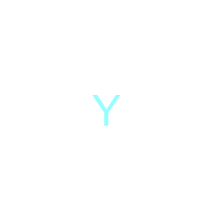YTTRIUM - Click Image to Close