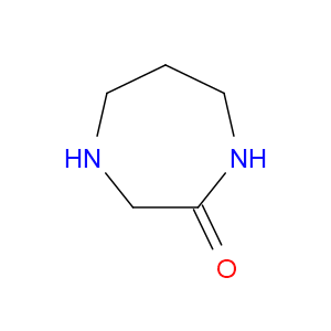 1,4-DIAZEPAN-2-ONE - Click Image to Close