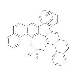 (S)-VAPOL HYDROGENPHOSPHATE - Click Image to Close