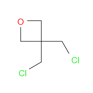 3,3-BIS(CHLOROMETHYL)OXETANE - Click Image to Close