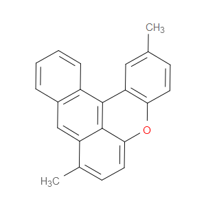FLUOROL YELLOW 088 - Click Image to Close