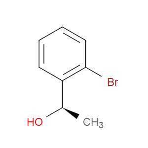 (R)-1-(2-BROMOPHENYL)ETHANOL - Click Image to Close