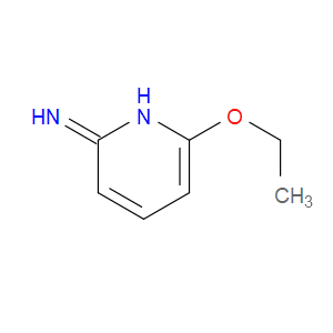 6-ETHOXY-2-PYRIDINAMINE