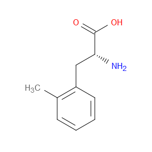 2-METHYL-D-PHENYLALANINE