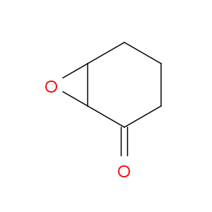 7-OXABICYCLO[4.1.0]HEPTAN-2-ONE
