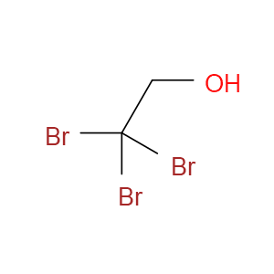 2,2,2-TRIBROMOETHANOL - Click Image to Close
