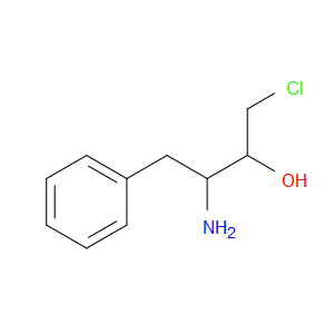 1-(BENZYLAMINO)-3-CHLOROPROPAN-2-OL - Click Image to Close