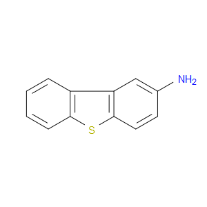DIBENZO[B,D]THIOPHEN-2-AMINE