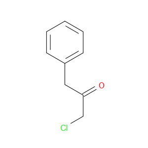 1-CHLORO-3-PHENYLACETONE