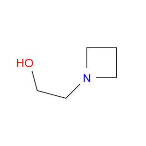2-(AZETIDIN-1-YL)ETHANOL