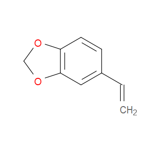 5-VINYLBENZO[D][1,3]DIOXOLE - Click Image to Close