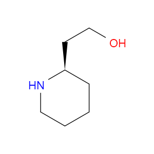 (R)-2-(PIPERIDIN-2-YL)ETHANOL - Click Image to Close
