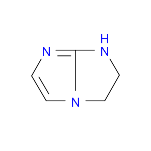 1H,2H,3H-[1,3]DIAZOLO[1,2-A]IMIDAZOLE - Click Image to Close