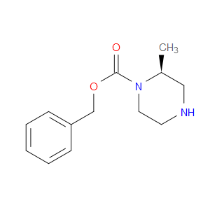 (S)-1-N-CBZ-2-METHYL-PIPERAZINE - Click Image to Close