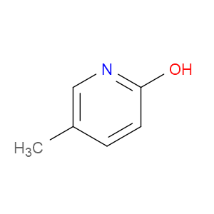 2-HYDROXY-5-METHYLPYRIDINE