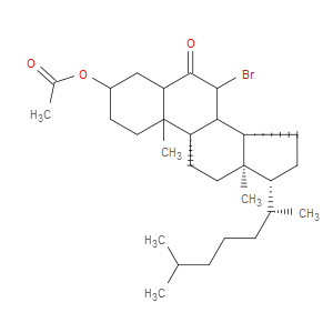 L-GLUTAMIC ACID GAMMA-(P-NITROANILIDE) HYDROCHLORIDE