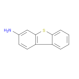DIBENZO[B,D]THIOPHEN-3-AMINE