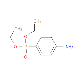 DIETHYL (4-AMINOPHENYL)PHOSPHONATE - Click Image to Close