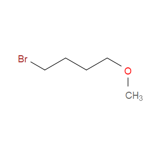1-BROMO-4-METHOXYBUTANE - Click Image to Close