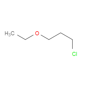 1-CHLORO-3-ETHOXYPROPANE - Click Image to Close