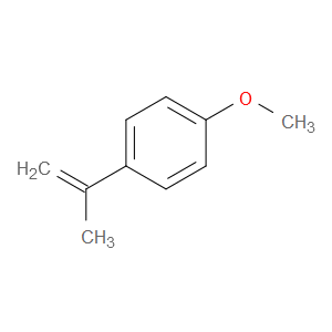 1-ISOPROPENYL-4-METHOXYBENZENE
