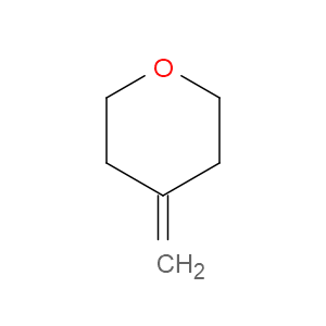 4-METHYLENETETRAHYDRO-2H-PYRAN