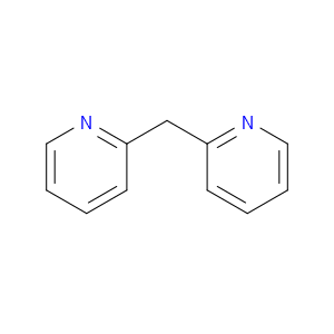 DIPYRIDIN-2-YLMETHANE