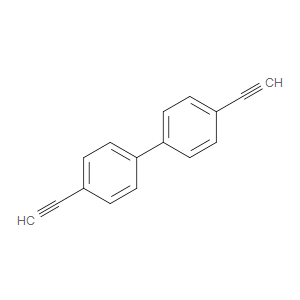 4,4'-DIETHYNYL-1,1'-BIPHENYL - Click Image to Close