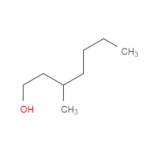 3-METHYL-1-HEPTANOL