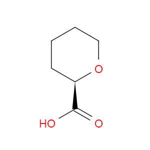 (2R)-OXANE-2-CARBOXYLIC ACID - Click Image to Close