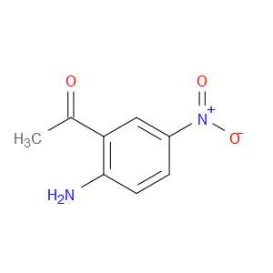 1-(2-AMINO-5-NITROPHENYL)ETHANONE