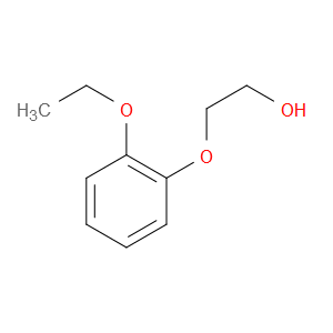 2-(2-ETHOXYPHENOXY)ETHANOL