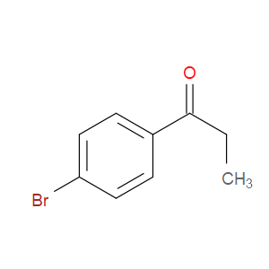 4'-BROMOPROPIOPHENONE