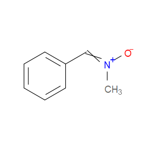N-METHYL-1-PHENYLMETHANIMINE OXIDE