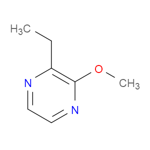 2-ETHYL-3-METHOXYPYRAZINE
