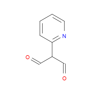 2-(PYRIDIN-2-YL)MALONALDEHYDE