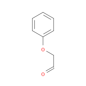 2-PHENOXYACETALDEHYDE