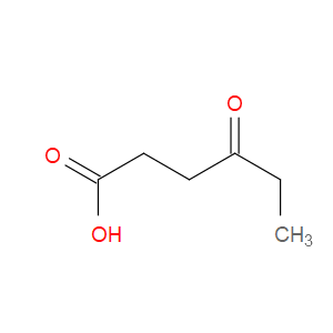 4-OXOHEXANOIC ACID