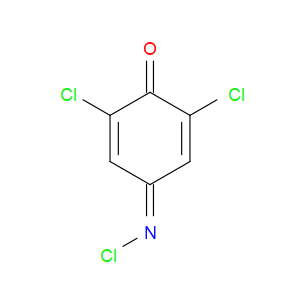 2,6-DICHLOROQUINONE-4-CHLOROIMIDE