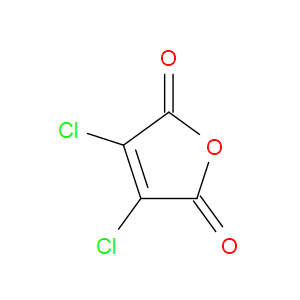 2,3-DICHLOROMALEIC ANHYDRIDE