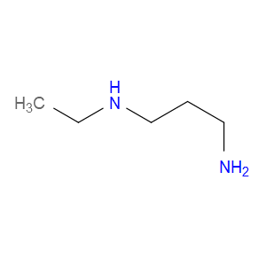 N-ETHYL-1,3-PROPANEDIAMINE