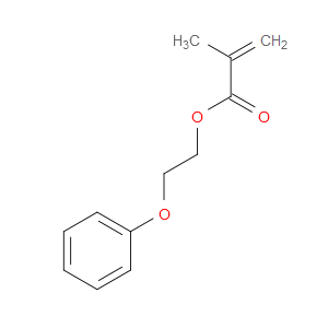 2-PHENOXYETHYL METHACRYLATE - Click Image to Close
