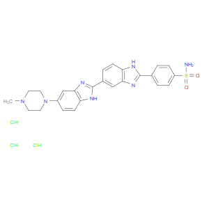 N-BENZYLIDENE-4-METHOXYANILINE