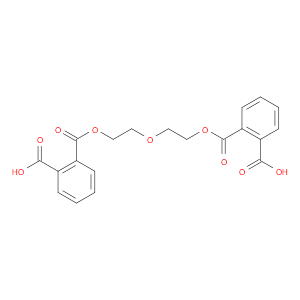 N-HYDROXY-1,8-NAPHTHALIMIDE