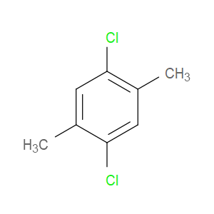 2,5-DICHLORO-P-XYLENE
